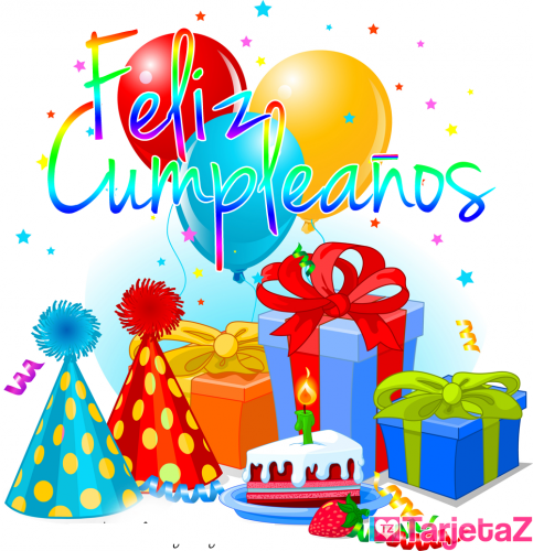 postal_de_cumplea_os_happy_birthday_felicidades_en_tu_cumple_globos_y_regalos_