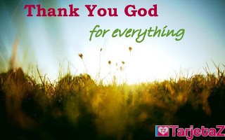 diosThank_You_God