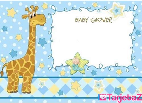invitaciones-para-baby-shower