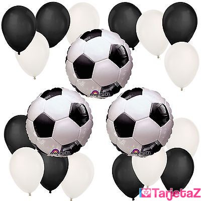 GOAAAL-football-font-b-Soccer-b-font-Balloon-Kit-boys-kids-child-happy-font-b-birthday